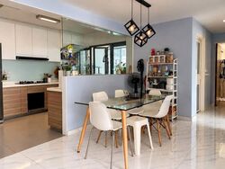 Blk 315A Waterway Cascadia (Punggol), HDB 5 Rooms #636398721